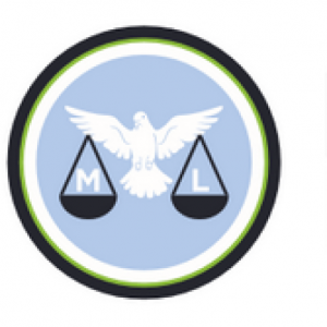 cropped-Mannah-Lawyers_Logo.png